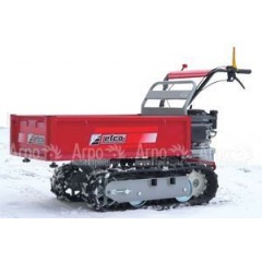 Транспортер Efco NTR 270 в Брянске