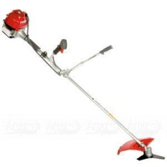 Бензокоса (бензиновый триммер) Efco DS 240 T в Брянске