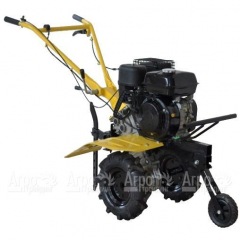 Мотоблок Rein Tig 7080 в Брянске