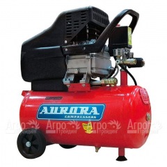 Компрессор воздушный Aurora Wind-25 в Брянске