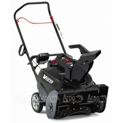 Снегоуборщик Victa VS55800 (MS55800E) в Брянске