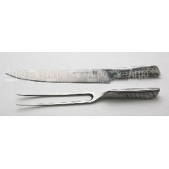 Carving Set в Брянске