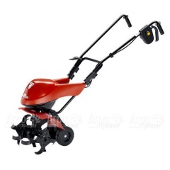 Культиватор электрический Eurosystems Z-1 в Брянске