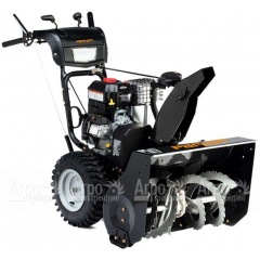 Снегоуборщик Parton PA10529ESS в Брянске