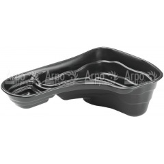 Садовый пруд AL-KO T 150 в Брянске