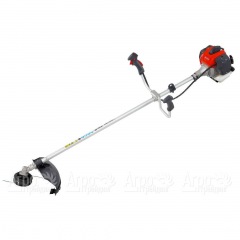 Бензокоса (бензиновый триммер) Efco DSH 500 T в Брянске