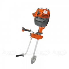 Бензокоса (бензиновый триммер) Husqvarna 555Fx в Брянске