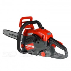 Бензопила EVOline CSG 40-14 ES в Брянске