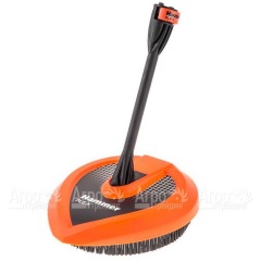 Насадка 236-023 для минимоек Hammer в Брянске