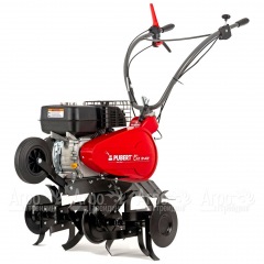 Культиватор Pubert Eco Max 65K C2 в Брянске