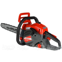 Бензопила EVOline CSG 40-16 ES в Брянске