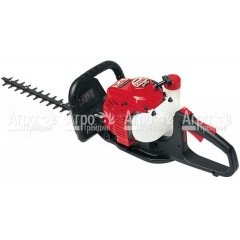 Бензиновый кусторез Shindaiwa DH 220 в Брянске