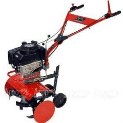 Мотокультиватор Мастер с двигателем B&S-750 series 6 л.с. в Брянске