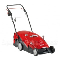 Газонокосилка электрическая Al-KO PowerLine 3600 E в Брянске