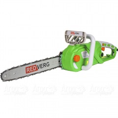 Электропила RedVerg RD-ECL2200-16S в Брянске