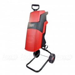 Измельчитель электрический EVOline BSE 2500 в Брянске