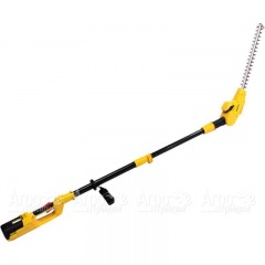 Аккумуляторные ножницы Champion HTLB360 в Брянске