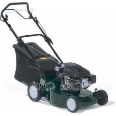Газонокосилка бензиновая Bolens BL 4047 SPBE в Брянске