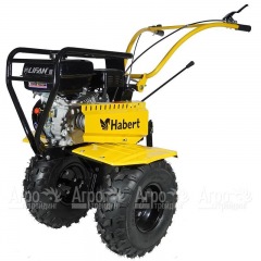 Мотоблок Habert HMN-223 в Брянске