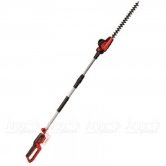 Аккумуляторный кусторез Einhell GC-HH 18/45 Li T-Solo (без аккумулятора и зарядного устройства) в Брянске