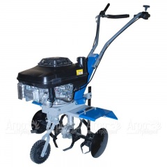 Мотокультиватор Elmos EHT-54T в Брянске