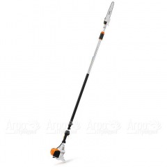 Высоторез бензиновый Stihl HT 133 в Брянске