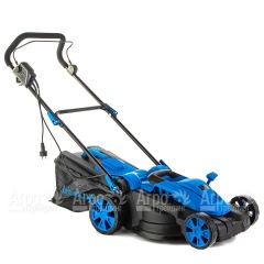 Газонокосилка электрическая Haitec HT-ERM138 в Брянске