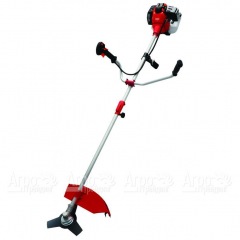 Бензокоса (бензиновый триммер) Elitech Т 43 Промо в Брянске