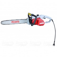 Электропила Ресанта ЭП-2216П-16" в Брянске