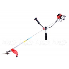 Бензокоса (бензиновый триммер) Энергомаш БТ-9133 в Брянске