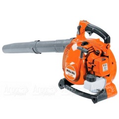 Воздуходувка бензиновая Oleo-Mac BV 300 в Брянске