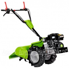 Мотоблок Grillo G 45 (Kohler) в Брянске