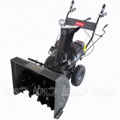 Снегоуборщик Wotex 65 в Брянске