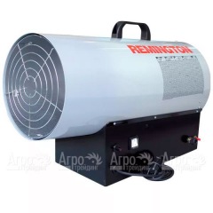 Нагреватель газовый (тепловая пушка) Remington REM50M в Брянске