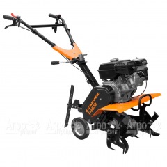 Культиватор Carver T-653R в Брянске