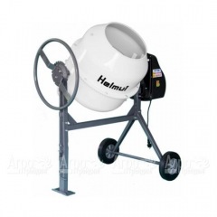 Бетоносмеситель Helmut CM200 (Бетономешалка Helmut CM200) в Брянске