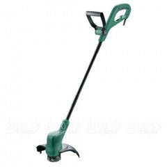 Электрокоса (электрический триммер) Bosch EasyGrassCut 23 в Брянске