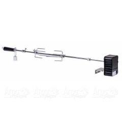 Комплект вертела для грилей Maestro в Брянске