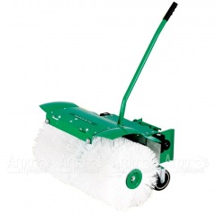 Щетка для подметальных машин GreenTiller M6, Profi CS-M5 в Брянске