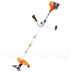 Бензокоса (бензиновый триммер) Daewoo DABC265 в Брянске