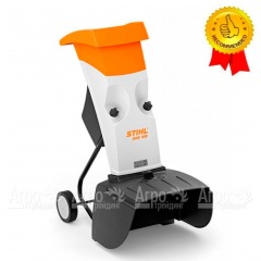 Садовый измельчитель электрический Stihl GHE 105.0 в Брянске