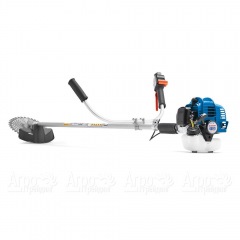 Бензокоса (бензиновый триммер) Big-M BC200BM в Брянске