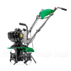 Культиватор Caiman Supertiller MB 30C в Брянске