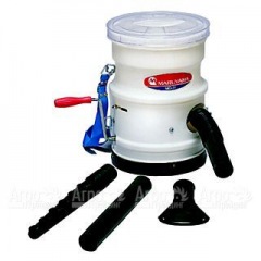 Распылитель ручной Maruyama MG51 в Брянске