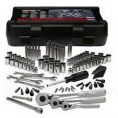 Craftsman 34137 в Брянске