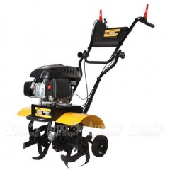 Культиватор Texas Hobby 610 TGR в Брянске