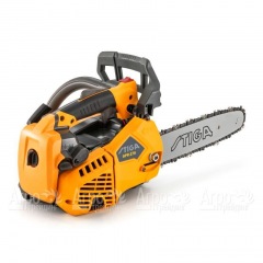 Бензопила Stiga SPR 276-10" в Брянске