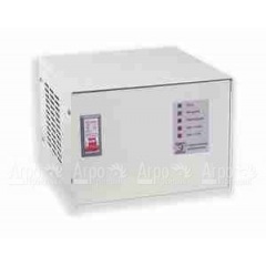 Стабилизатор напряжения ССК-1-0,8 в Брянске