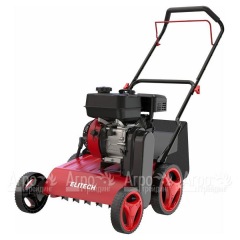 Скарификатор бензиновый Elitech СБ 4340Т (E1603.010.00) в Брянске