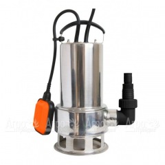 Погружной дренажный насос Sturm WP9775S в Брянске